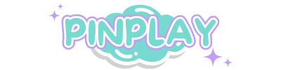 PINPLAY