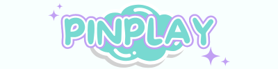 PINPLAY